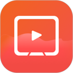 万能投屏电脑版