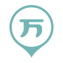 成考万题库电脑版