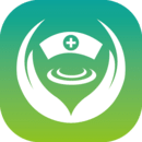 无锡护理规培平台电脑版