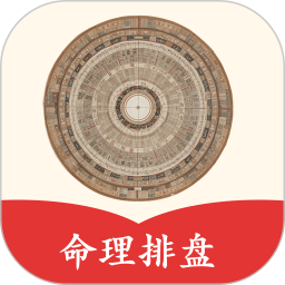 玄易排盘电脑版