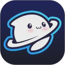 哆咪星球电脑版