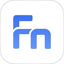 FreeMeso电脑版