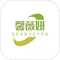 馨妍臻选