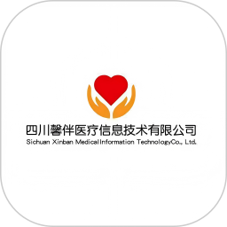馨伴员工端电脑版