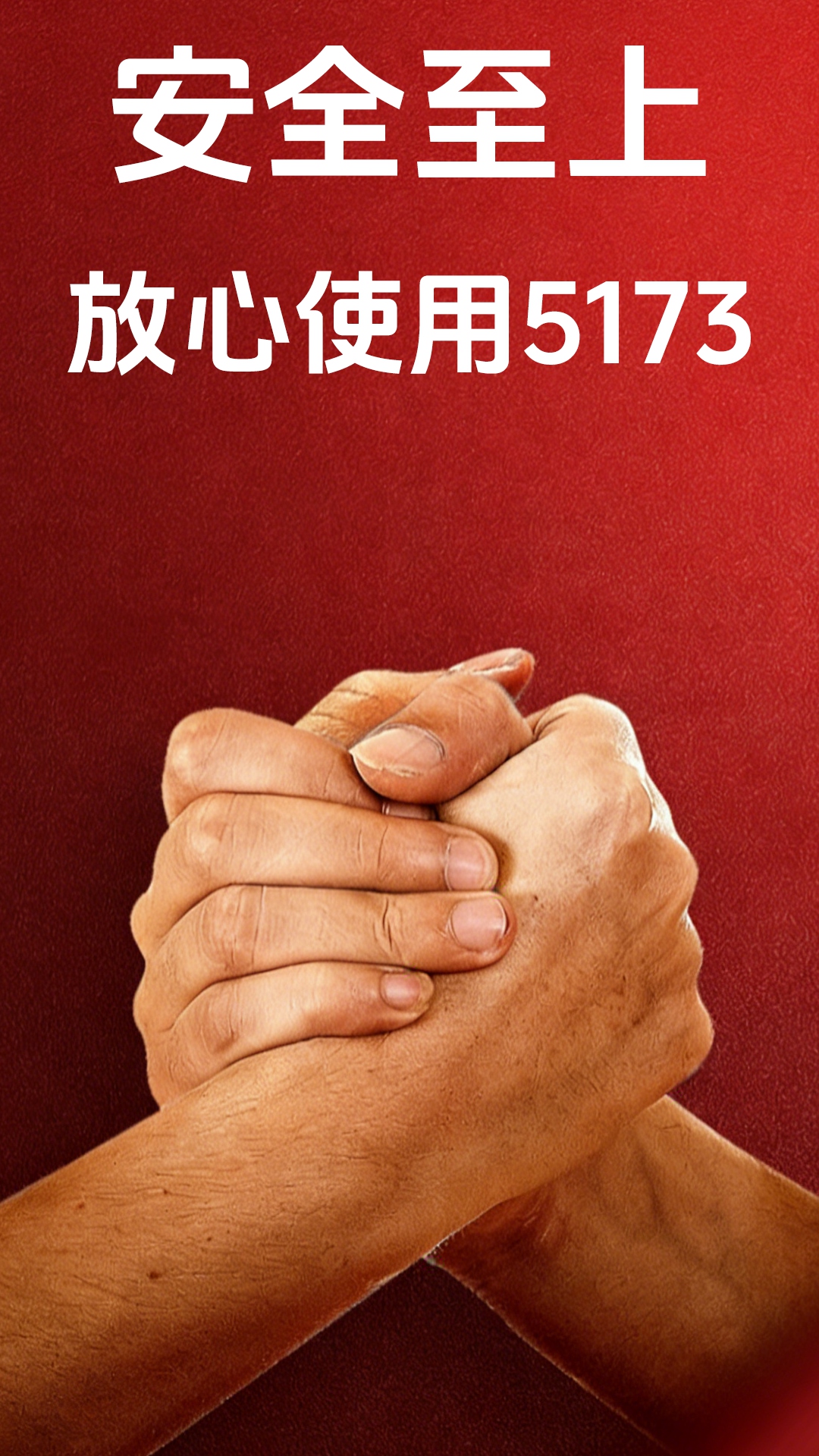 5173截图