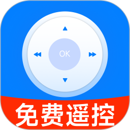 万能空调遥控器家用