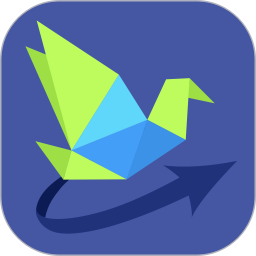 Hi传输助手电脑版