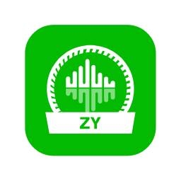 中渝守护电脑版