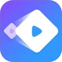 智会投屏电脑版