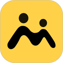 全国学生综合素质评价系统电脑版