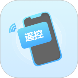 万能空调电脑版