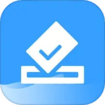 易企微投票评选软件