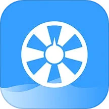 易企微大转盘活动抽奖助手软件