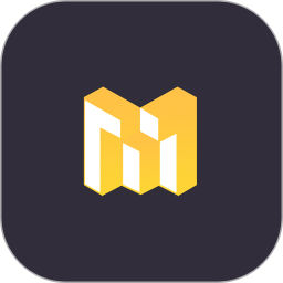 科拓商户助手电脑版