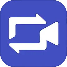 粤视会（政企互通版）