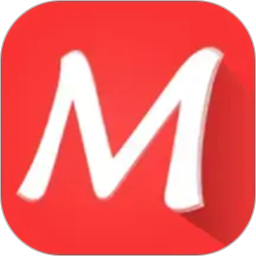 美森网校电脑版