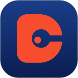 中医临床思维综合训练系统电脑版