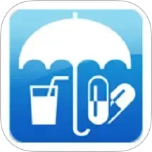 药安食美电脑版