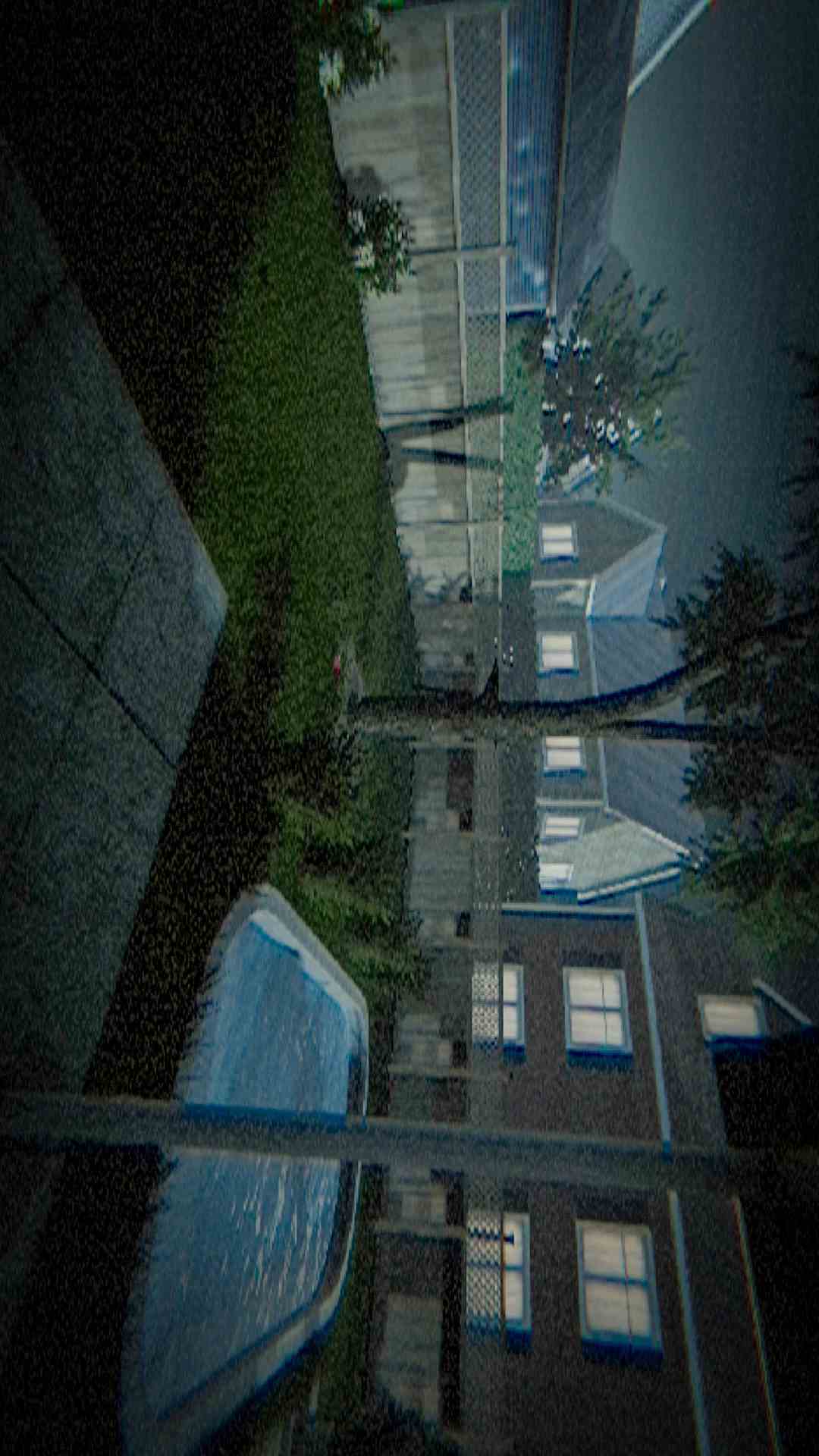 越野卡车模拟运输截图