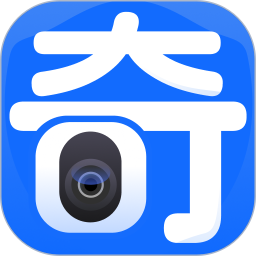 奇视卫
