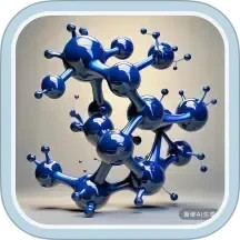 新药发现3D-AI预测电脑版