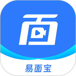 易面宝