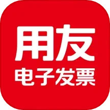 票友记电脑版