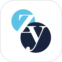 中曜招标电脑版