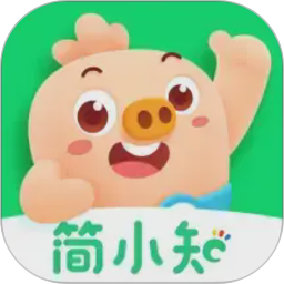 简小知电脑版