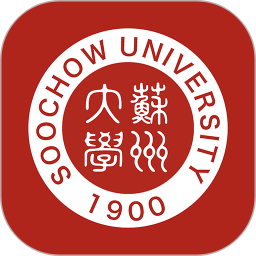 云中苏大电脑版