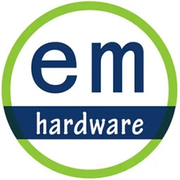 易卖五金网电脑版