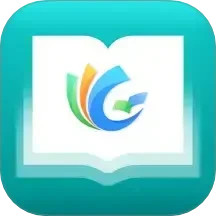 八桂教学通电脑版