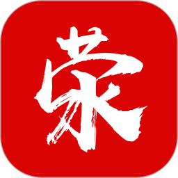 我看荥