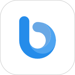 B仔浏览器电脑版