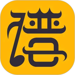 火鹰智能动态谱电脑版