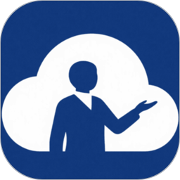 良师云课堂电脑版