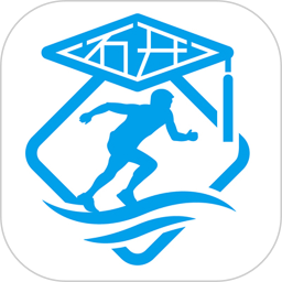 水木珞研教育电脑版