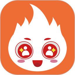 新文道考研