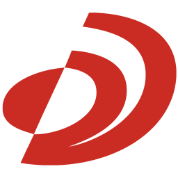 丁震医学教育电脑版