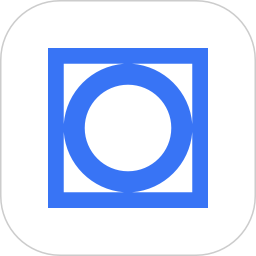 正大超人电脑版