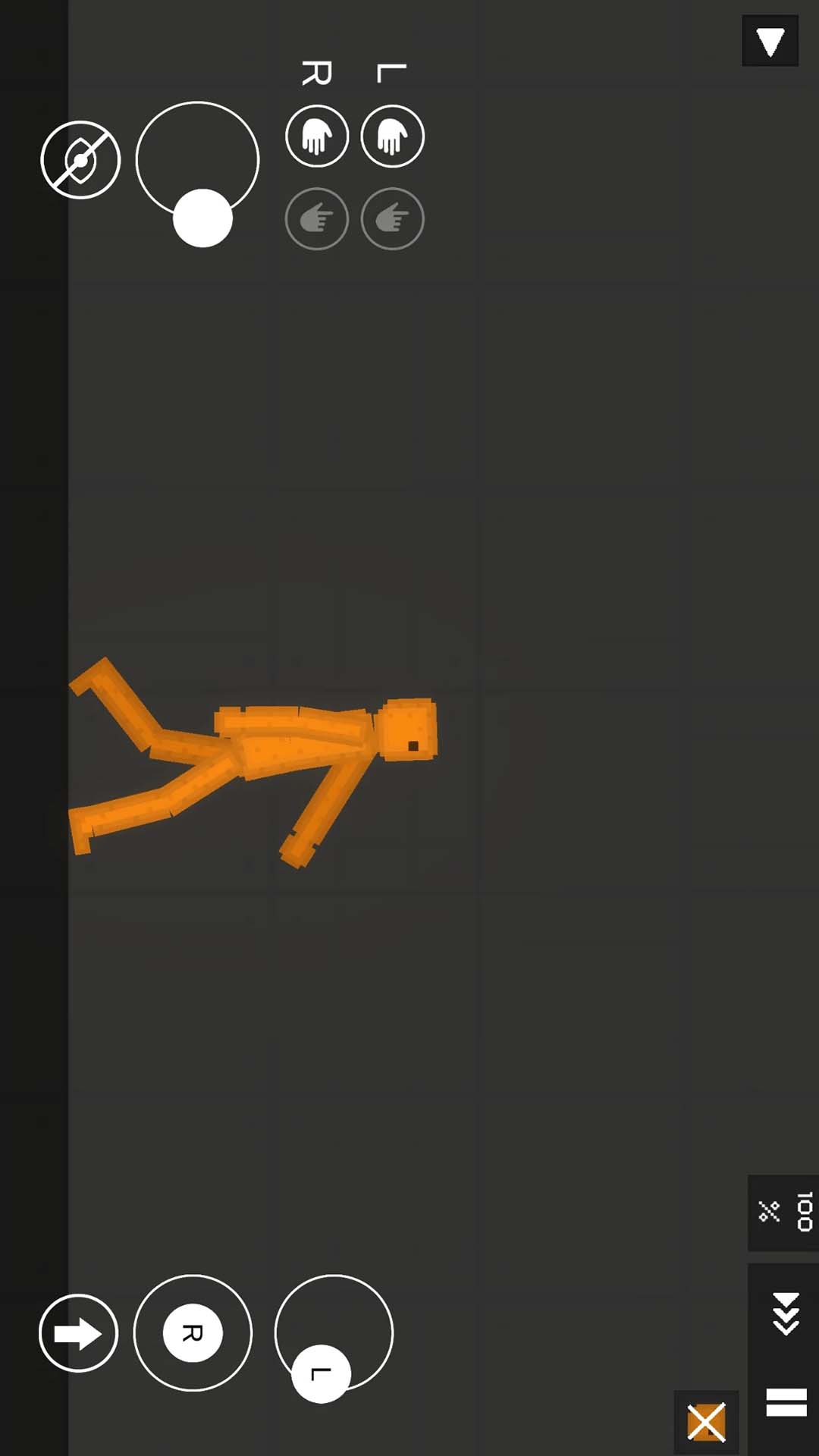 水果游乐场2截图