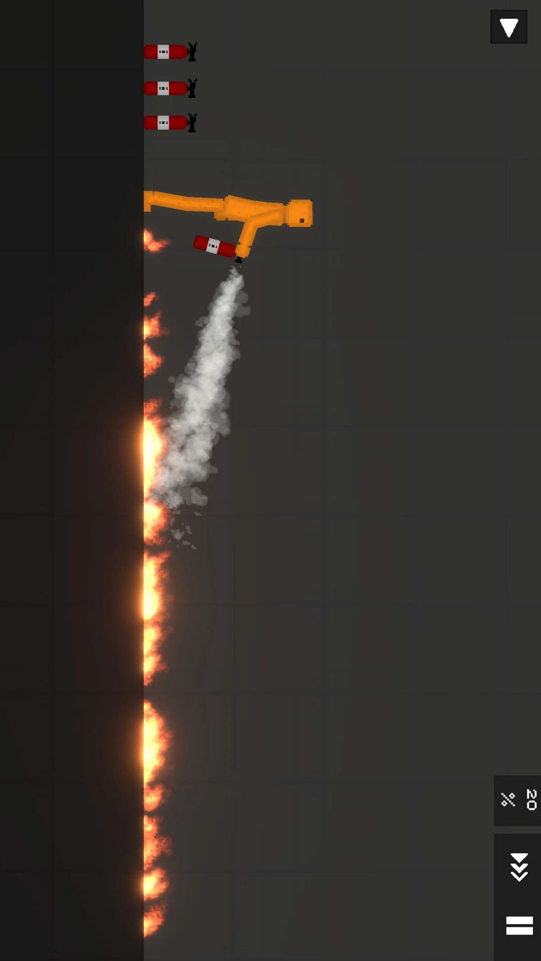 水果游乐场2截图