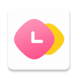 时光小组件电脑版