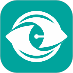 洁世家健康电脑版