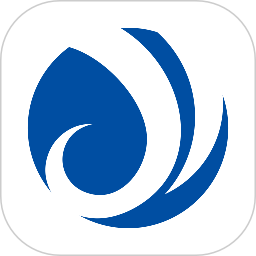 精英专升本电脑版