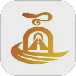 中铁通通电脑版