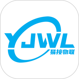 易接物联