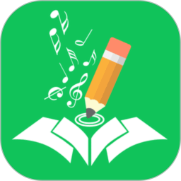 朗朗点读电脑版