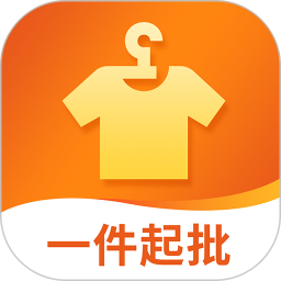 我的衣裳电脑版
