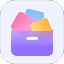 我的小组件电脑版